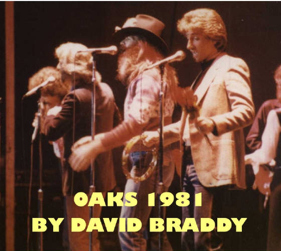 oaks1981bydavidbraddy.jpg