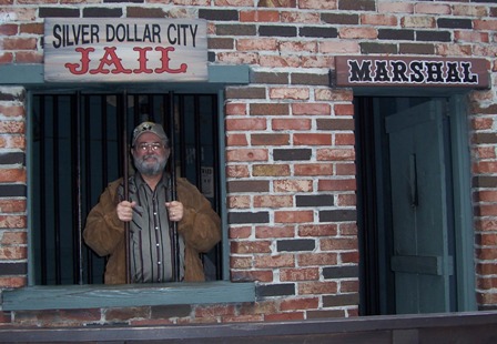 davidinhisdoghouseorinthejailhousenowsilvedollarrcity.jpg